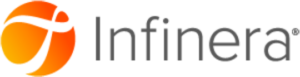 Infinera Logo